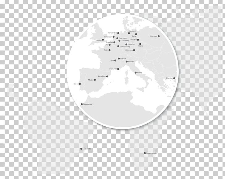 White Diagram PNG, Clipart, Art, Black And White, Circle, Diagram, Europe Continent Free PNG Download