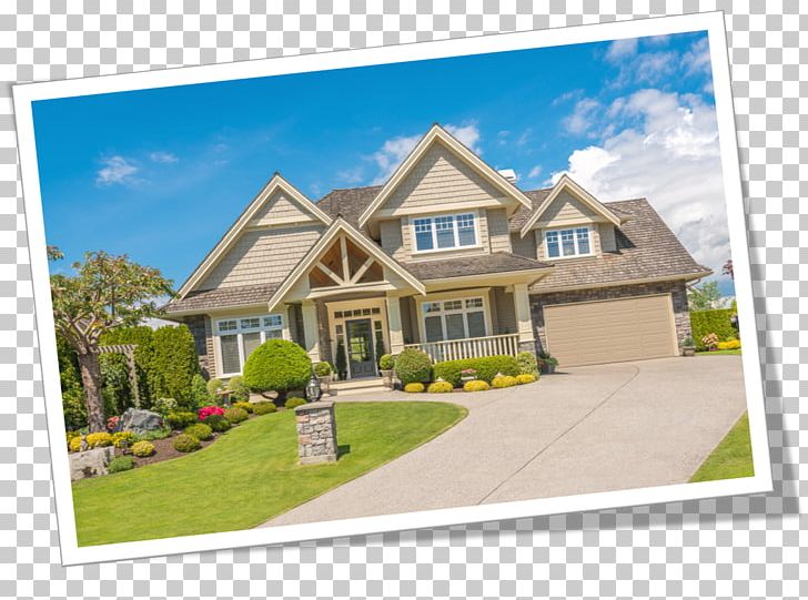 Window Crest Realty House Home Real Estate PNG, Clipart, Building, Cottage, Driveway, Elevation, Estate Free PNG Download