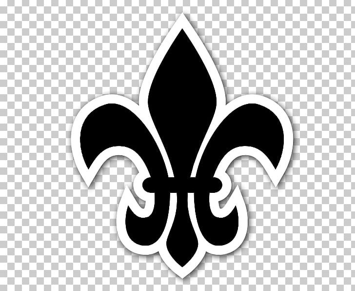 Zazzle Fleur-de-lis Hoodie Decal Sticker PNG, Clipart, Black And White, Clothing, Decal, Fleurdelis, Hoodie Free PNG Download
