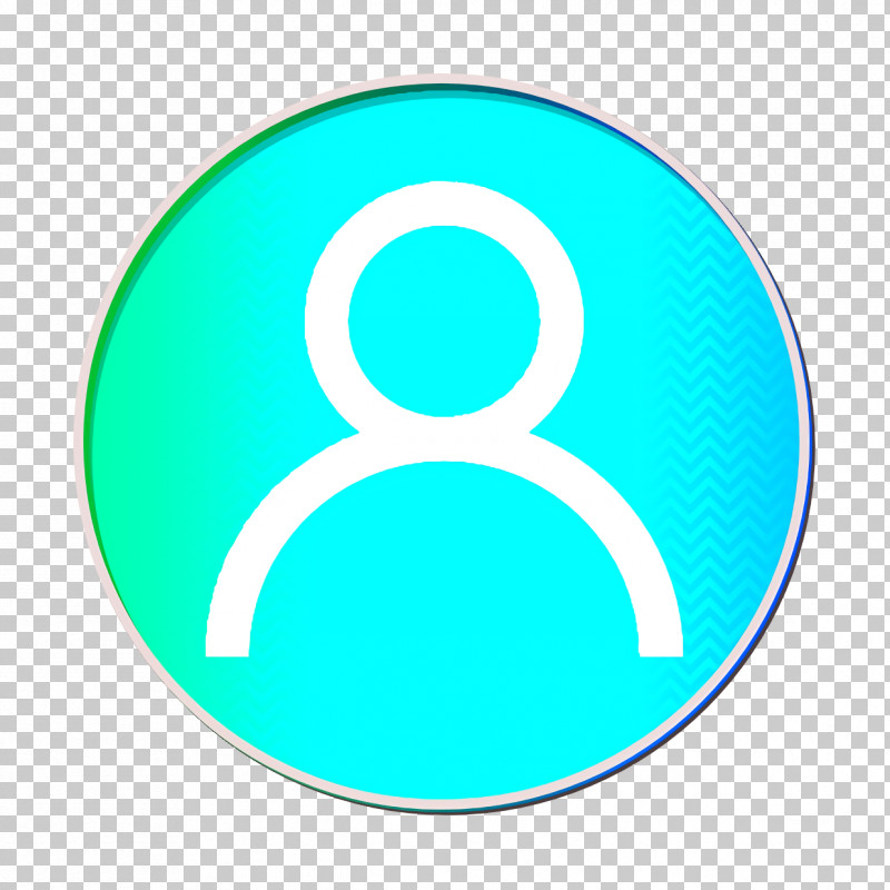 Ui Interface Icon User Icon PNG, Clipart, Boonex Pty Ltd, Computer, Computer Network, Icon Design, Input Free PNG Download