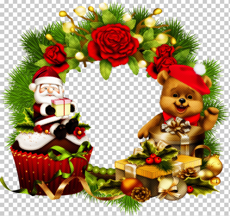 Christmas Frame Christmas Border Christmas Decor PNG, Clipart, Christmas, Christmas Border, Christmas Decor, Christmas Decoration, Christmas Eve Free PNG Download
