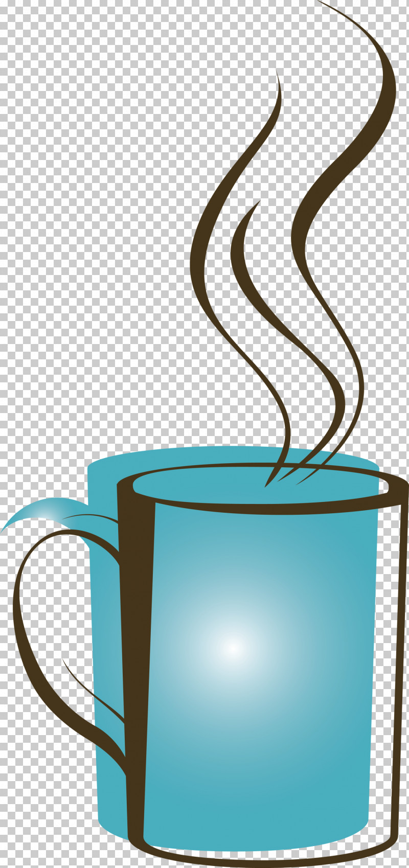 Coffee PNG, Clipart, Aqua, Coffee, Cup, Drinkware, Line Free PNG Download