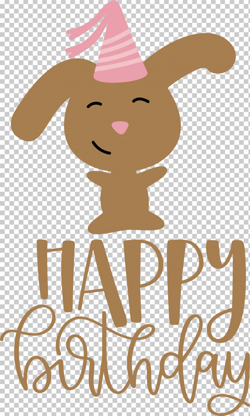 Happy Birthday To You PNG, Clipart, Anniversary, Birthday, Birthday Cake, Birthday Card, Birthday Stickers Free PNG Download