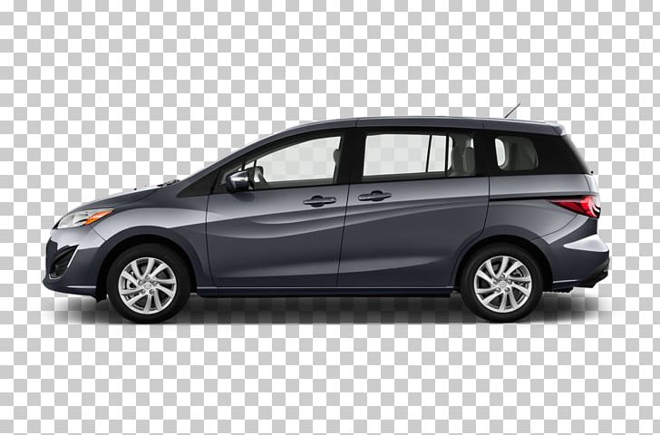 2014 Mazda5 Car 2014 Mazda CX-5 Vehicle PNG, Clipart, 2014 Mazda5, 2014 Mazda Cx5, Automatic Transmission, Automotive Design, Car Free PNG Download