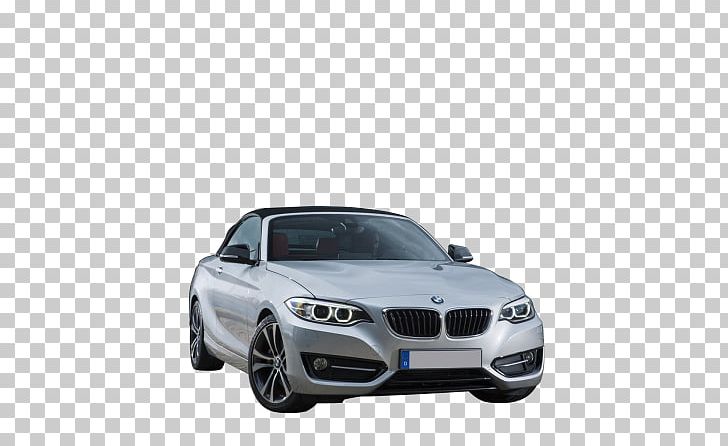 2015 BMW 2 Series Convertible Car BMW 5 Series PNG, Clipart, 2015 Bmw 2 Series, Automotive Design, Automotive Exterior, Automotive Wheel System, Bmw 5 Series Free PNG Download