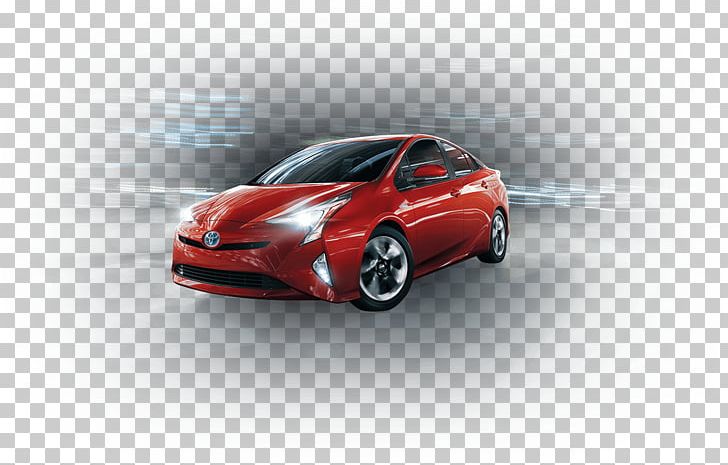 2017 Toyota Prius Prime Car Toyota Canada Inc. Headlamp PNG, Clipart, 2017 Toyota Prius, 2017 Toyota Prius Prime, Car, Compact Car, Computer Wallpaper Free PNG Download
