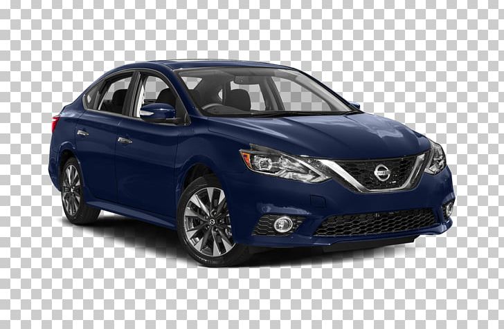 2018 Nissan Sentra SL Sedan Car 2018 Nissan Sentra S CVT Sedan Front-wheel Drive PNG, Clipart, 2018 Nissan Sentra S, 2018 Nissan Sentra Sedan, Automotive Design, Car, Compact Car Free PNG Download