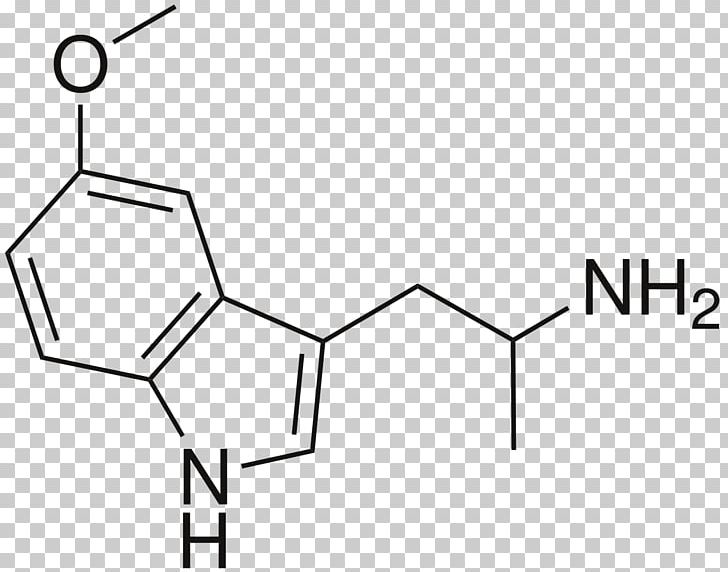 5-MeO-AMT 5-MeO-DMT Alpha-Methyltryptamine N-Methyltryptamine Paper PNG, Clipart, 5meoamt, 5meodmt, Alphamethyltryptamine, Angle, Area Free PNG Download