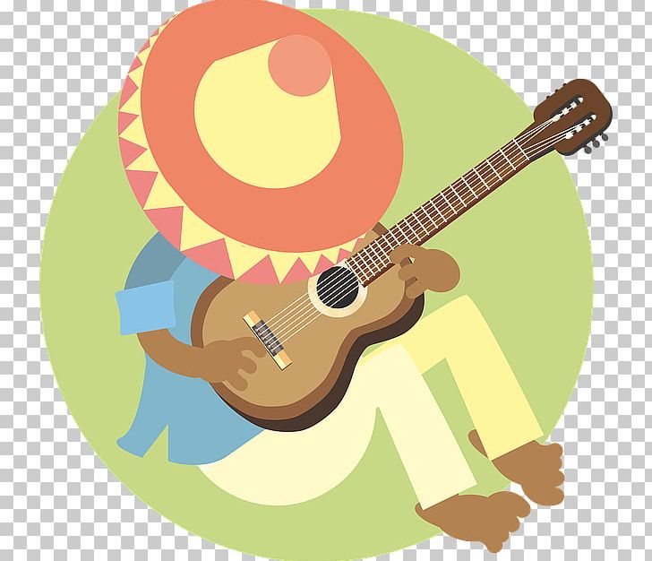 Acoustic Guitar Musical Note FM Broadcasting PNG, Clipart, Accordion, Acoustic Electric Guitar, Acoustic Guitar, Cava, Cuatro Free PNG Download