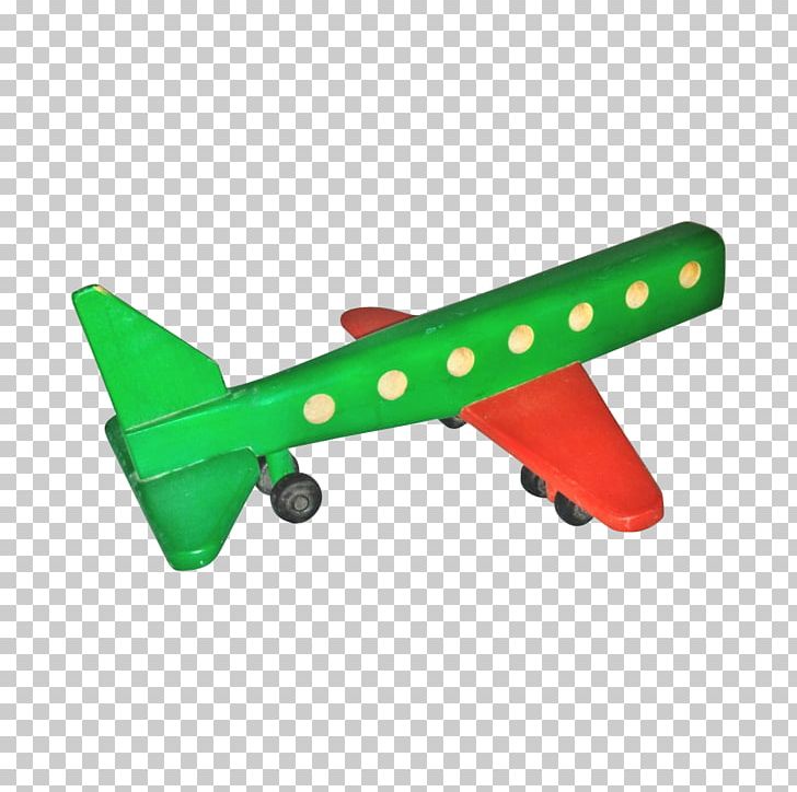 Airplane Model Aircraft Toy Vehicle PNG, Clipart, Aircraft, Airplane, Angle, Bush Plane, Child Free PNG Download