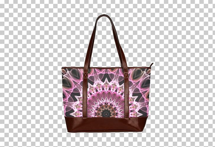 Amazon.com Handbag Shopping Tote Bag PNG, Clipart, Accessories, Amazoncom, Bag, Briefcase, Clothing Accessories Free PNG Download
