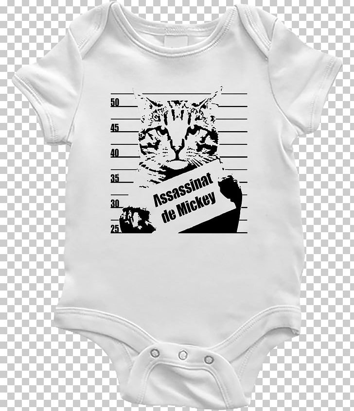 Baby & Toddler One-Pieces T-shirt Cat Sleeve Apron PNG, Clipart, Active Shirt, Apron, Baby Products, Baby Toddler Clothing, Baby Toddler Onepieces Free PNG Download
