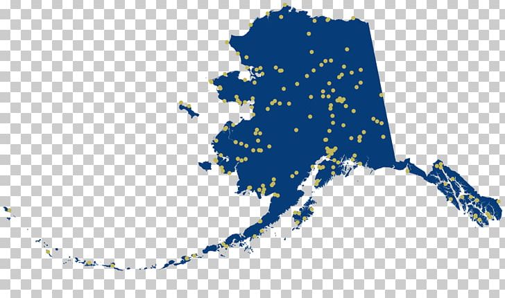 Barrow Juneau Map PNG, Clipart, Alaska, Barrow, Blue, Computer Wallpaper, Image Map Free PNG Download