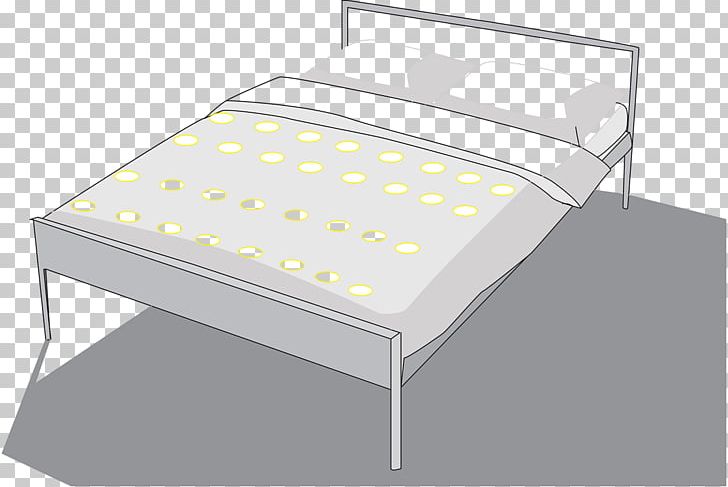 Bed Frame E-textiles Light Mattress PNG, Clipart, Adobe Systems, Angle, Bed, Bed Frame, Etextiles Free PNG Download