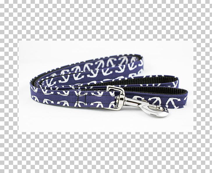 Bracelet Dog Collar Leash PNG, Clipart, Blue, Bracelet, Collar, Dog, Dog Collar Free PNG Download