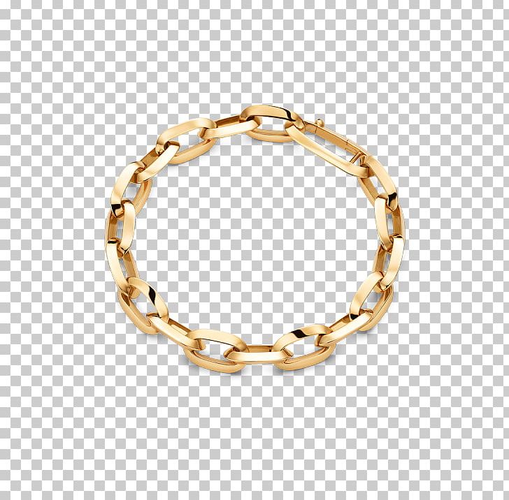 Bracelet Necklace Jewellery Choker Ring PNG, Clipart, Amber, Body Jewellery, Body Jewelry, Bracelet, Bucherer Group Free PNG Download