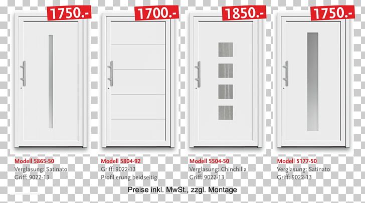 Brand Door PNG, Clipart, Art, Brand, Door, Kundu Dr Bibhas Ranjan Free PNG Download