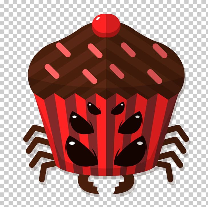 Cake Creativity PNG, Clipart, Adobe Illustrator, Art, Cake, Cakes, Chocolate Free PNG Download