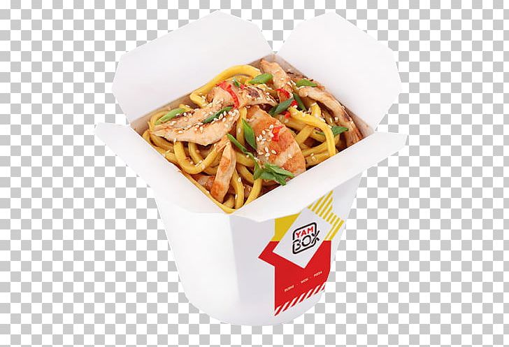 Chicken Sushi Chinese Noodles Chinese Cuisine Wok PNG, Clipart, Asian Food, Bucatini, Cellophane Noodles, Chicken, Cuisine Free PNG Download
