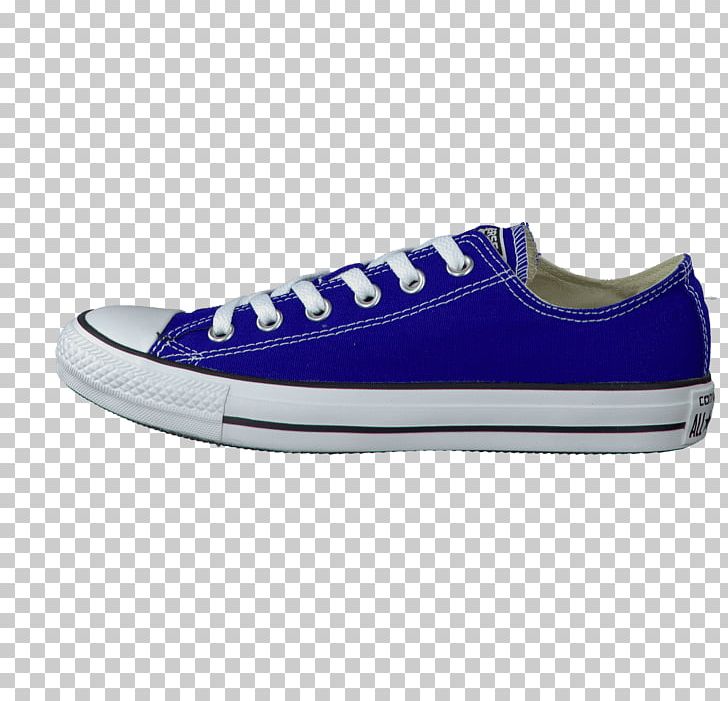 Chuck Taylor All-Stars Sports Shoes Converse Clothing PNG, Clipart,  Free PNG Download