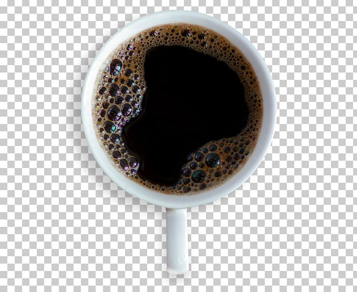 Coffee Cup Caffeine PNG, Clipart, Caffeine, Coffee, Coffee Cup, Coffee Time, Cup Free PNG Download