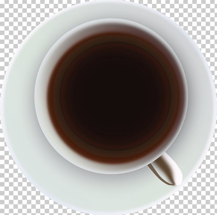 Coffee Cup Tea Cafe Breakfast PNG, Clipart, Assam Tea, Black Drink, Breakfast, Cafe, Caffeine Free PNG Download