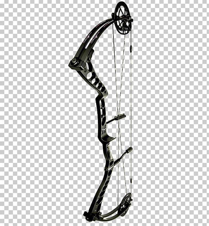 Compound Bows Bow And Arrow Archery PNG, Clipart, Angel, Antigen, Archery, Arrow, Arrows Free PNG Download