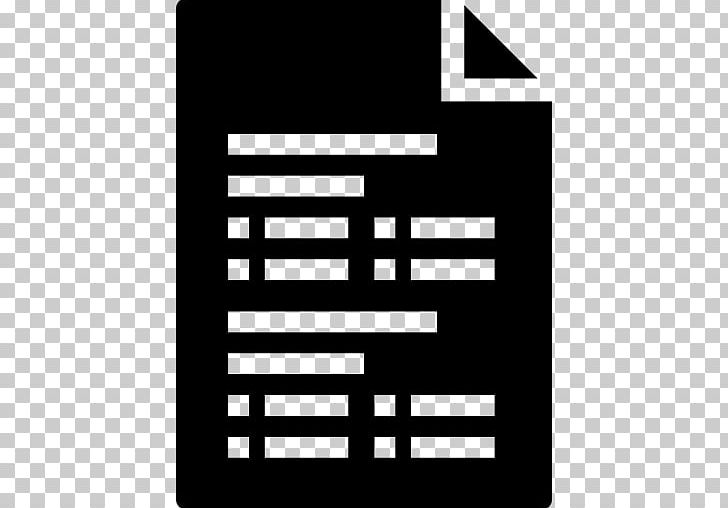 Computer Icons Test Encapsulated PostScript PNG, Clipart, Angle, Area, Black, Black And White, Brand Free PNG Download