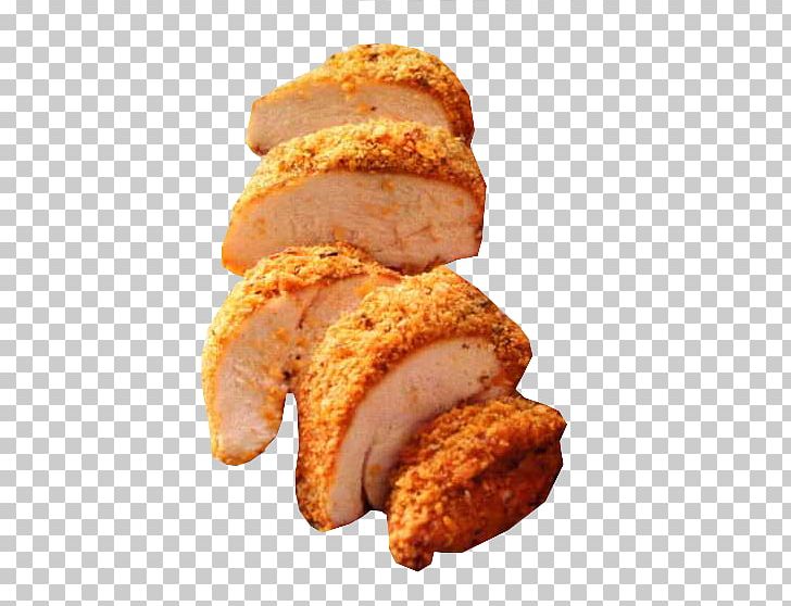 Corn Flakes Roast Chicken Chicken As Food Crispy Fried Chicken Chicken Fingers PNG, Clipart, American Food, Baking, Bread Crumbs, Chicken, Chicken As Food Free PNG Download