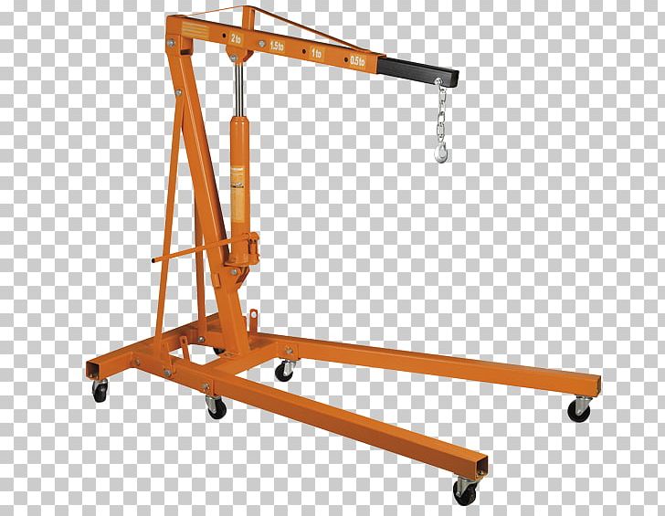 Crane Engine Car Hydraulics Hoist PNG, Clipart, Aerial Work Platform, Car, Crane, Elevator, Engine Free PNG Download