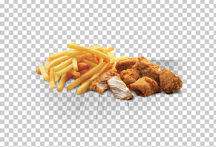 Crispy Fried Chicken French Fries Chicken Nugget Chicken Fingers PNG, Clipart, American Food, Broasting, Buffalo Wing, Chicken, Chicken And Chips Free PNG Download