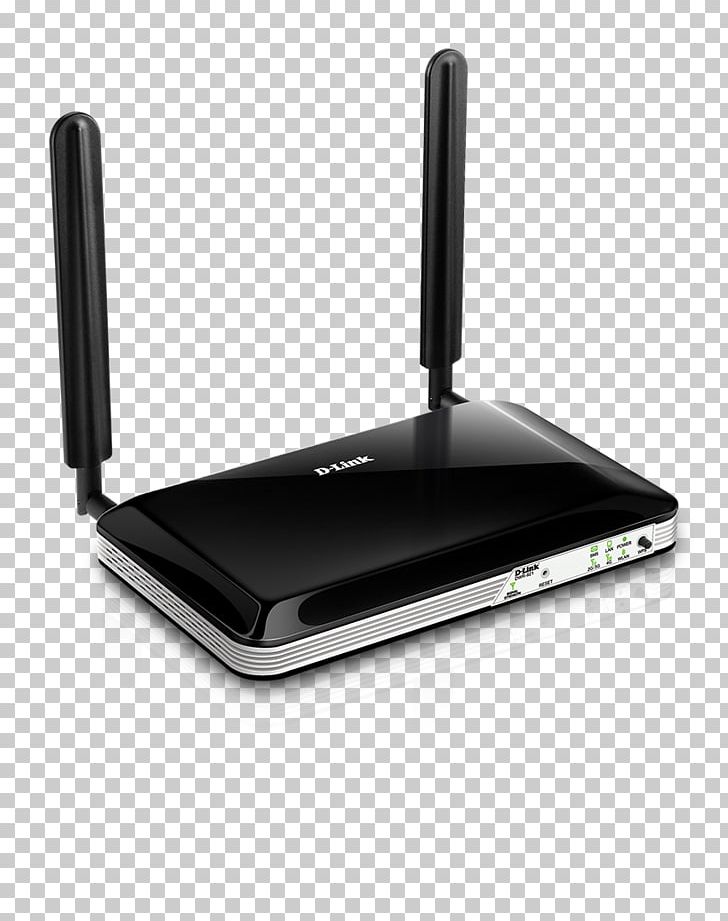 D-Link DWR-921 4G Router 3G PNG, Clipart, 3 G, 4 G, Dlink, Dlink, Dlink Dwr921 Free PNG Download