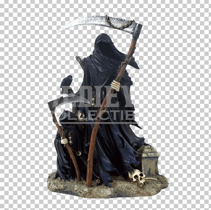 Death Father Skeleton Soul Eater Son PNG, Clipart, Big And Small, Death, Fantasy, Father, Father And Son Free PNG Download