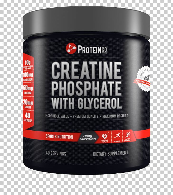 Dietary Supplement Glutamine Bodybuilding Supplement Creatine PNG, Clipart, Amino Acid, Bodybuilding, Bodybuilding Supplement, Brand, Creatine Free PNG Download