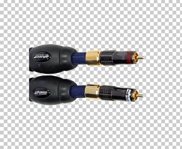 Electrical Cable RCA Connector Acoustics High Fidelity Digital-to-analog Converter PNG, Clipart, Acoustic, Acoustics, Acs, Advance, Advance Acoustic Free PNG Download