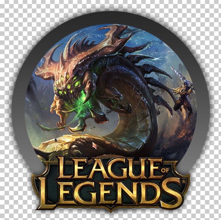 European League Of Legends Championship Series Video Game Riot Games PNG, Clipart, Desktop Wallpaper, Dragon, Game, League Of Legends Icon, Legend Free PNG Download
