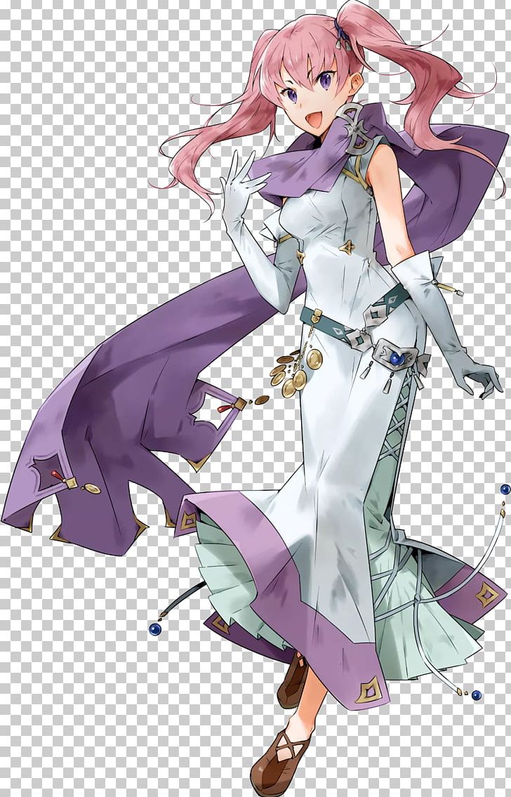 Fire Emblem Heroes Fire Emblem: Mystery Of The Emblem Fire Emblem Fates Fire Emblem Echoes: Shadows Of Valentia PNG, Clipart, 2017, Cg Artwork, Emblem, Fictional Character, Fire Emblem Free PNG Download