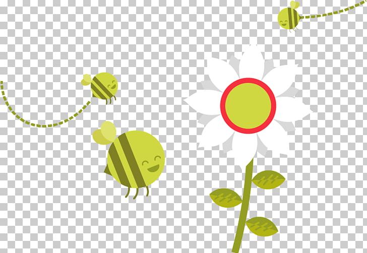 Flower Yellow PNG, Clipart, Cartoon, Circle, Computer Wallpaper, Desktop Wallpaper, Flora Free PNG Download