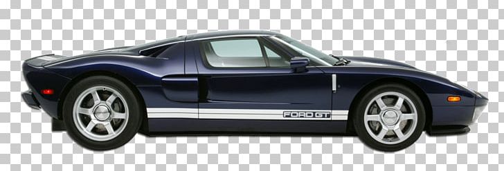 Ford GT40 2017 Ford GT 2005 Ford GT Car PNG, Clipart, 2005 Ford Gt, 2006 Ford Gt, 2017 Ford Gt, Automotive Design, Car Free PNG Download