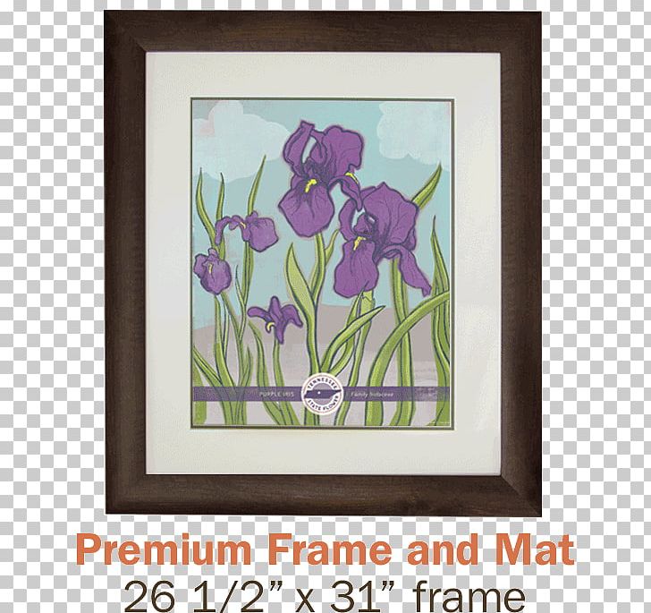 Frames Painting Graphic Design Tulip PNG, Clipart, Art, Artwork, Bicycle, Cut Flowers, Flora Free PNG Download