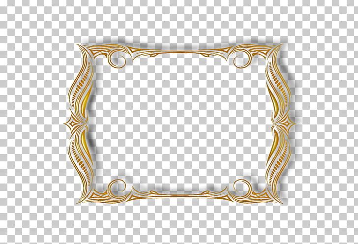 Frames Painting Rectangle PNG, Clipart, Art, Body Jewelry, Frames, Jewellery, Lumber Free PNG Download