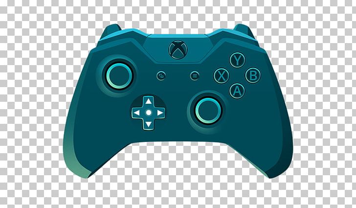 Gigantic Game Controllers Joystick PlayStation Video Game PNG, Clipart, Blue, Electric Blue, Electronics, Game Controller, Game Controllers Free PNG Download