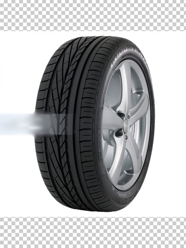Goodyear Tire And Rubber Company Run-flat Tire Rim Tread PNG, Clipart, Automotive Tire, Automotive Wheel System, Auto Part, Borracharia, Charles Goodyear Free PNG Download