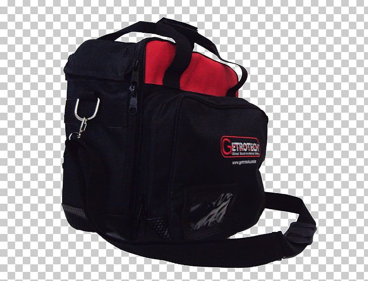 Hand Luggage Backpack PNG, Clipart, Backpack, Bag, Baggage, Black, Black M Free PNG Download
