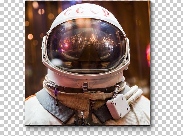 Helmet Memorial Museum Of Cosmonautics Space Suit Astronaut Stock Photography PNG, Clipart, 0506147919, Astronaut, Cosmonaut, Depositphotos, Helmet Free PNG Download