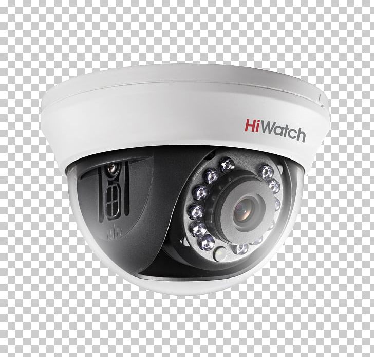 Hikvision IP Camera Pan–tilt–zoom Camera CMOS PNG, Clipart, 720p, Active Pixel Sensor, Angle Of View, Camera, Camera Lens Free PNG Download