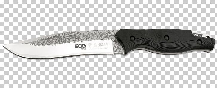 Hunting & Survival Knives Bowie Knife Utility Knives Throwing Knife PNG, Clipart, Blade, Bowie Knife, Cold Weapon, Combat Knife, Cutting Tool Free PNG Download