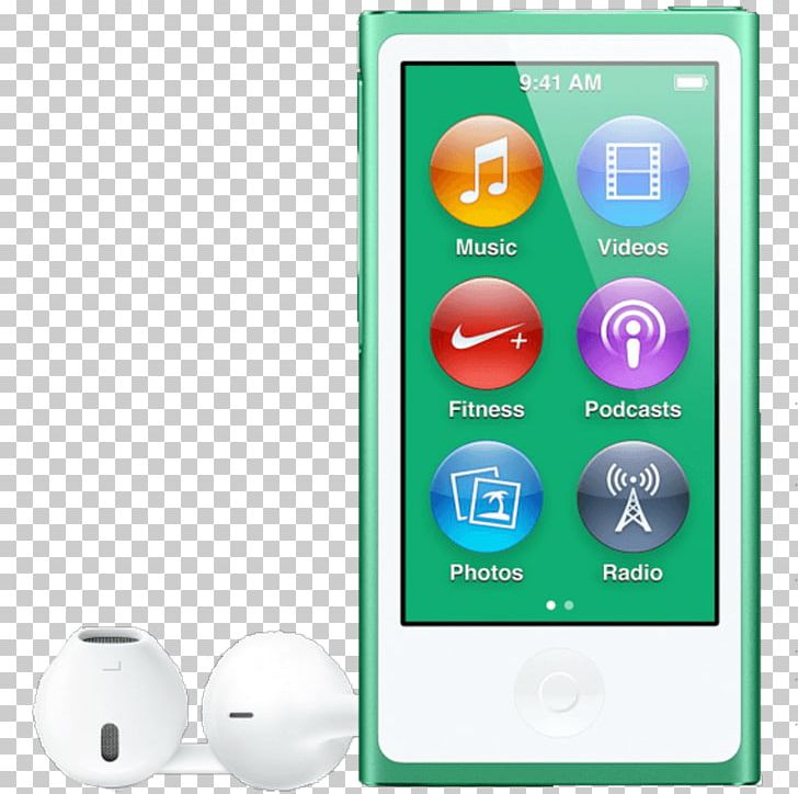 IPod Touch Apple IPod Nano (7th Generation) MacBook PNG, Clipart, Apple, Apple Ipod Nano 2nd Generation, Apple Ipod Nano 7th Generation, Apple Ipod Touch 4th Generation, Ball Free PNG Download