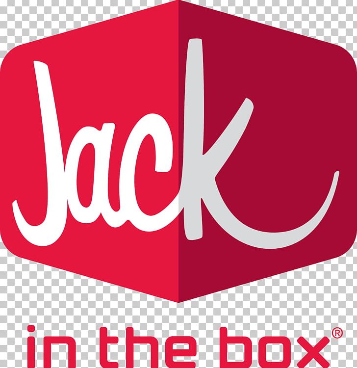 Jack In The Box Hamburger Alameda Restaurant PNG, Clipart, Alameda, Area, Brand, Fast Food Restaurant, Graphic Design Free PNG Download
