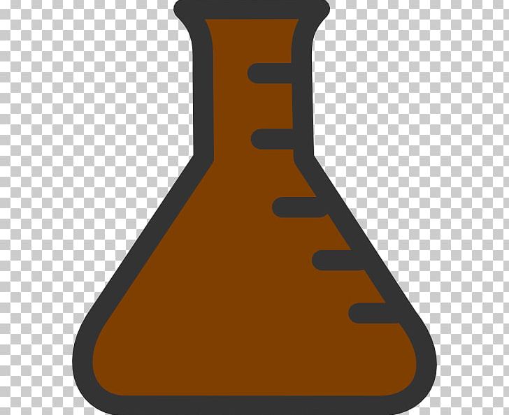 Laboratory Flasks Bottle PNG, Clipart, Angle, Animation, Art, Bottle, Chemistry Free PNG Download